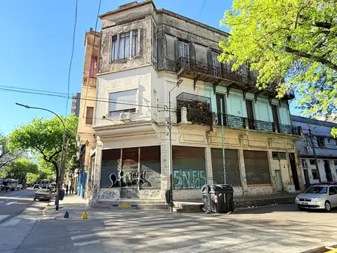 Departamento en Venta en Boca, Capital Federal
