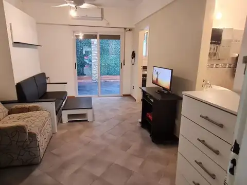 Departamento en Venta en Palermo, Capital Federal