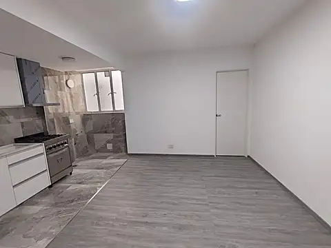 Departamento en Venta en Palermo Soho, Palermo