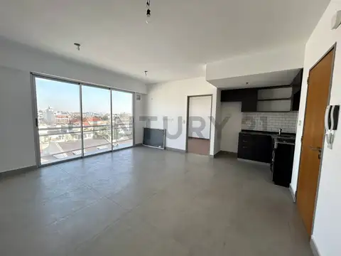 Departamento en Venta en Liniers, Capital Federal