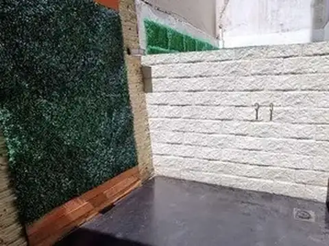 Departamento en Venta en Palermo, Capital Federal