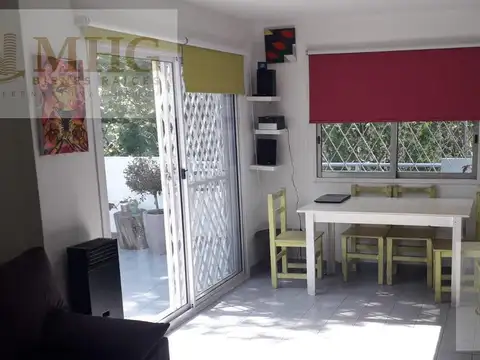 Departamento en Venta en Caballito Norte, Caballito