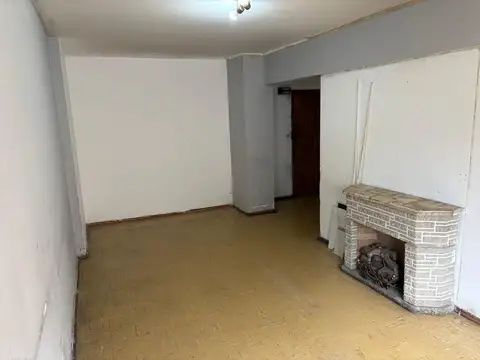 Departamento en Venta en Villa del Parque, Capital Federal