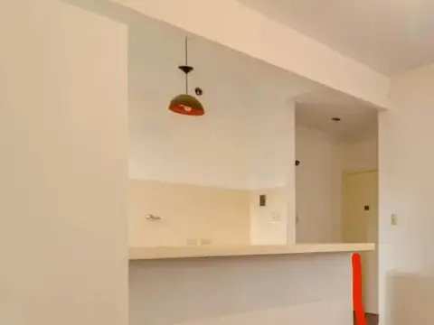 Departamento en Venta en Palermo Soho, Palermo