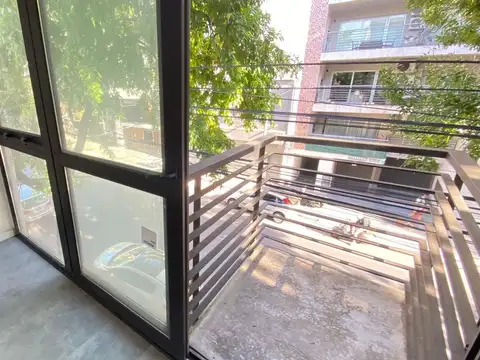Departamento en Venta en Palermo, Capital Federal