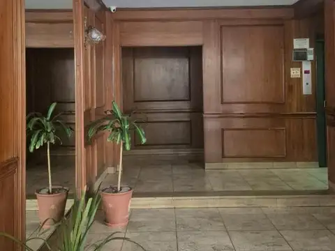 Departamento en Venta en Balvanera, Capital Federal