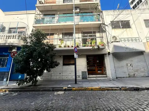 Departamento en Venta en Flores, Capital Federal