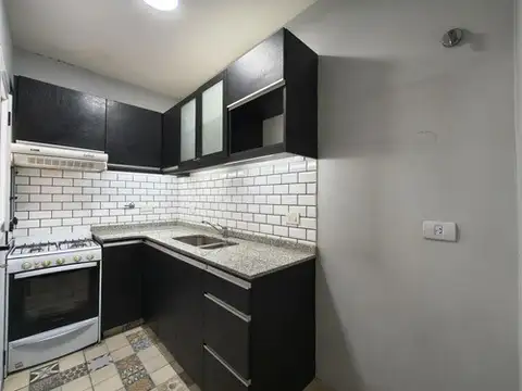 Departamento en Venta en Belgrano, CABA