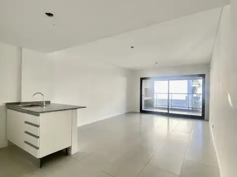Departamento en Venta en Caballito Norte, Caballito