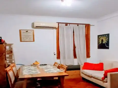 Departamento en Venta en Palermo Soho, Palermo