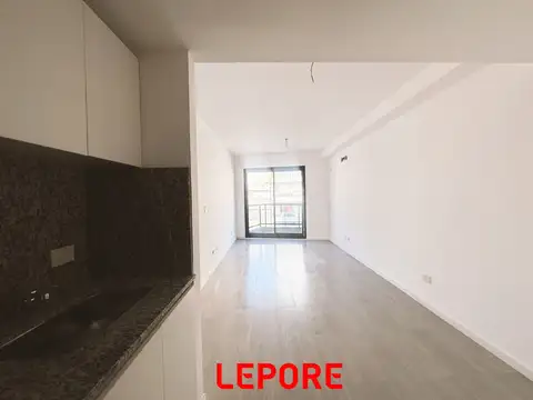 Departamento en Venta en Villa Crespo, CABA