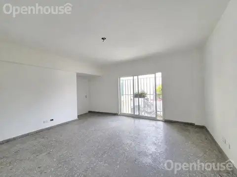 Departamento en Venta en Versalles, CABA