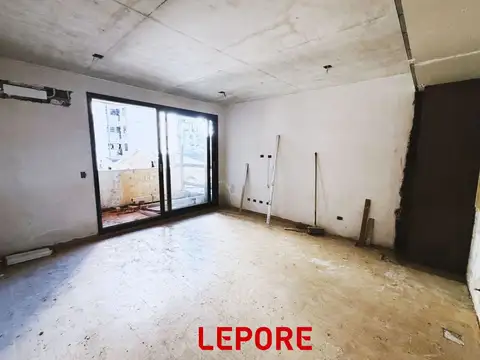 Departamento en Venta en Recoleta, CABA