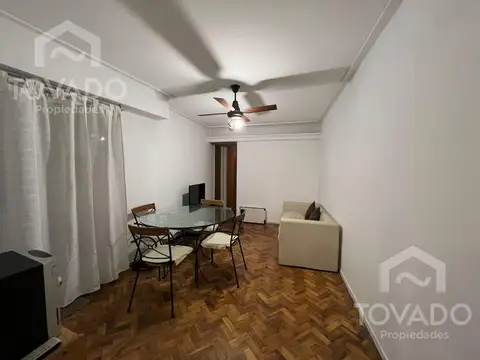 Departamento en Venta en Palermo, CABA