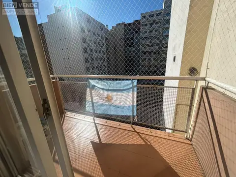 Departamento en Venta en Belgrano, CABA
