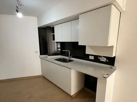 Departamento en Venta en Villa Luro, Capital Federal