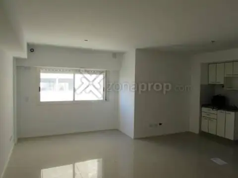 Departamento en Venta en Caballito, Capital Federal