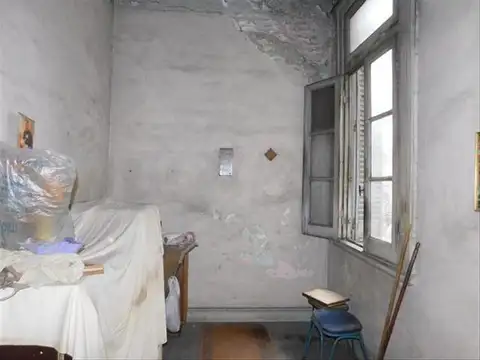 Departamento en Venta en San Telmo, Capital Federal