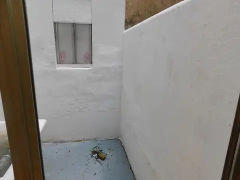 Departamento en Venta en San Telmo, Capital Federal