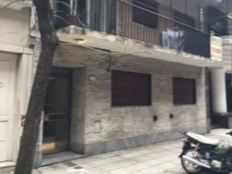 Departamento en Venta en Villa Urquiza, Capital Federal
