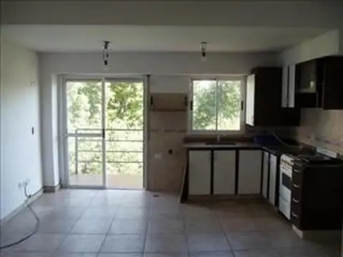 Departamento en Venta en Liniers, Capital Federal
