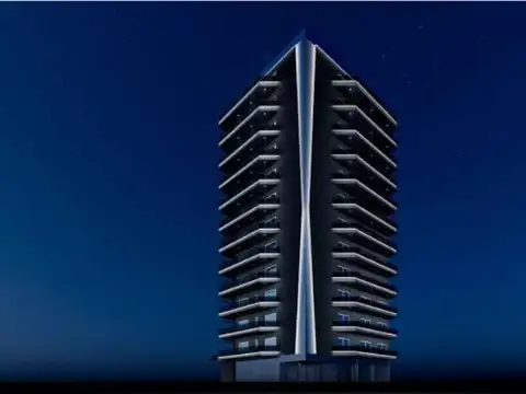 Departamento en Venta en Villa Urquiza, Capital Federal