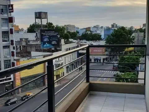 Departamento en Venta en Villa Santa Rita, Capital Federal