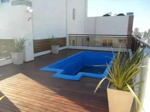 Departamento en Venta en San Cristobal, Capital Federal