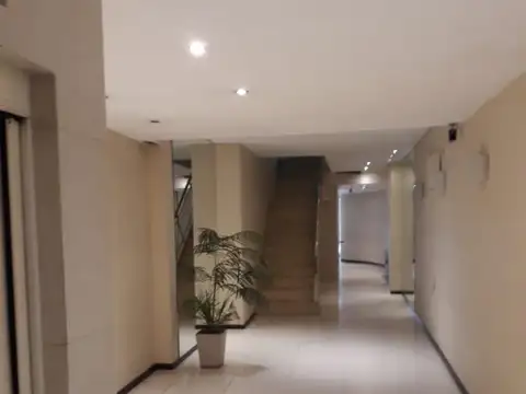 Departamento en Venta en Retiro, Capital Federal