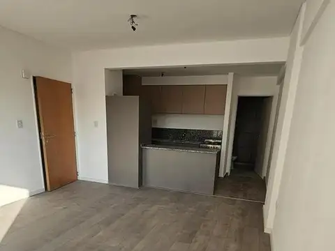 Departamento en Venta en Liniers, Capital Federal