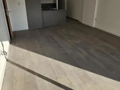 Departamento en Venta en Liniers, Capital Federal