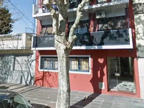 Departamento en Venta en Villa del Parque, Capital Federal