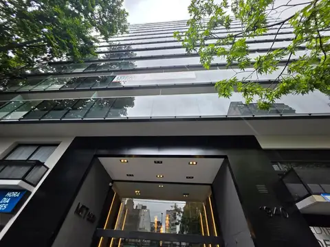 Departamento en Venta en Balvanera, Capital Federal