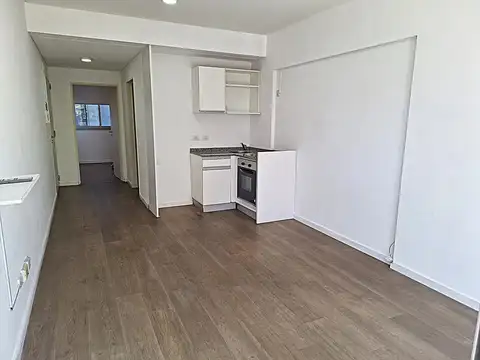 Departamento en Venta en Flores, Capital Federal