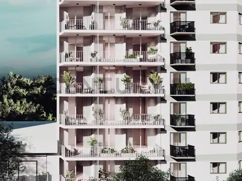 Departamento en Venta en Caballito, Capital Federal