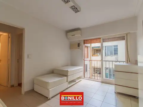 Departamento en Venta en Villa Pueyrredon, Capital Federal