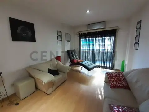 Departamento en Venta en Caballito, Capital Federal