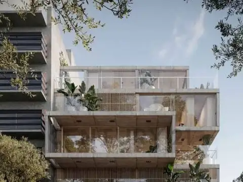 Departamento en Venta en Villa del Parque, Capital Federal