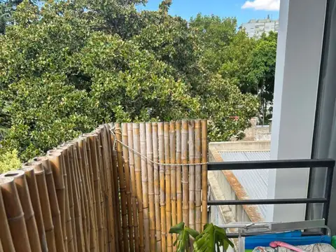 Departamento en Venta en Villa Urquiza, Capital Federal