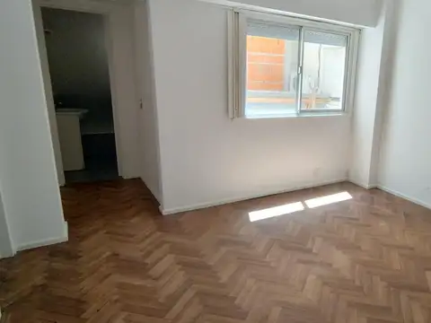 Departamento en Venta en Villa Devoto, Capital Federal