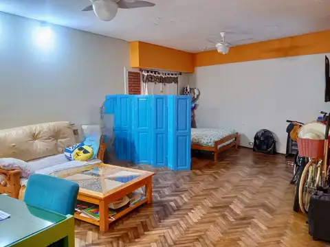 Departamento en Venta en Recoleta, Capital Federal