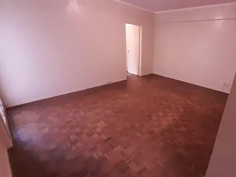 Departamento en Venta en Belgrano, Capital Federal