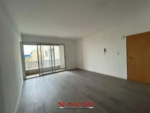 Departamento en Venta en Liniers, Capital Federal