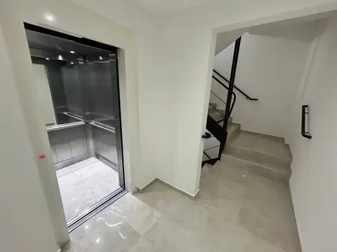 Departamento en Venta en Villa Luro, Capital Federal