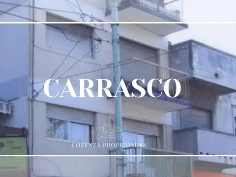 Departamento en Venta en Floresta, Capital Federal