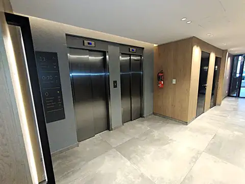 Departamento en Venta en Caballito, Capital Federal