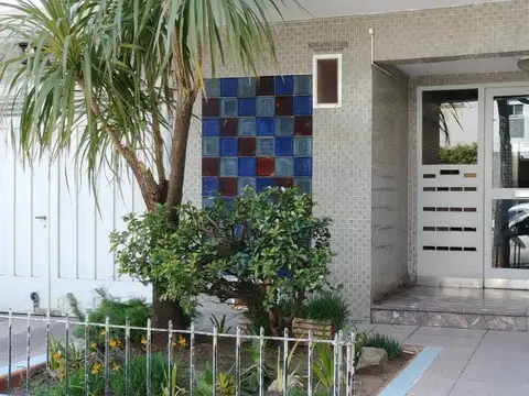 Departamento en Venta en Liniers, Capital Federal