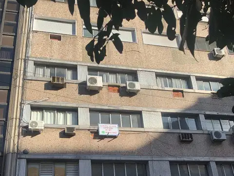 Departamento en Venta en Congreso, Capital Federal