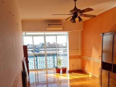 Departamento en Venta en Villa Luro, Capital Federal