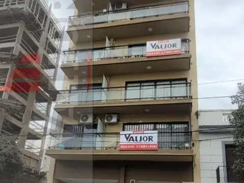 Departamento en Venta en Floresta, Capital Federal